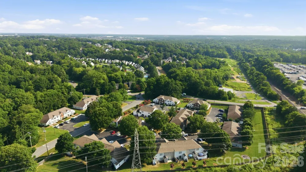 932 Heritage Parkway Fort Mill, SC 29715