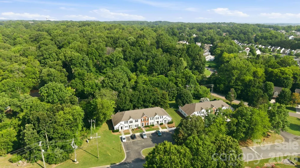 932 Heritage Parkway Fort Mill, SC 29715