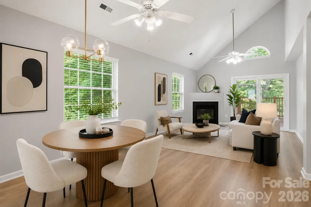 932 Heritage Parkway Fort Mill, SC 29715