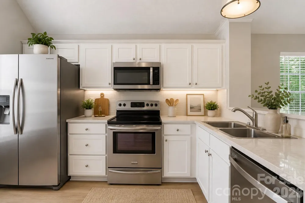 932 Heritage Parkway Fort Mill, SC 29715