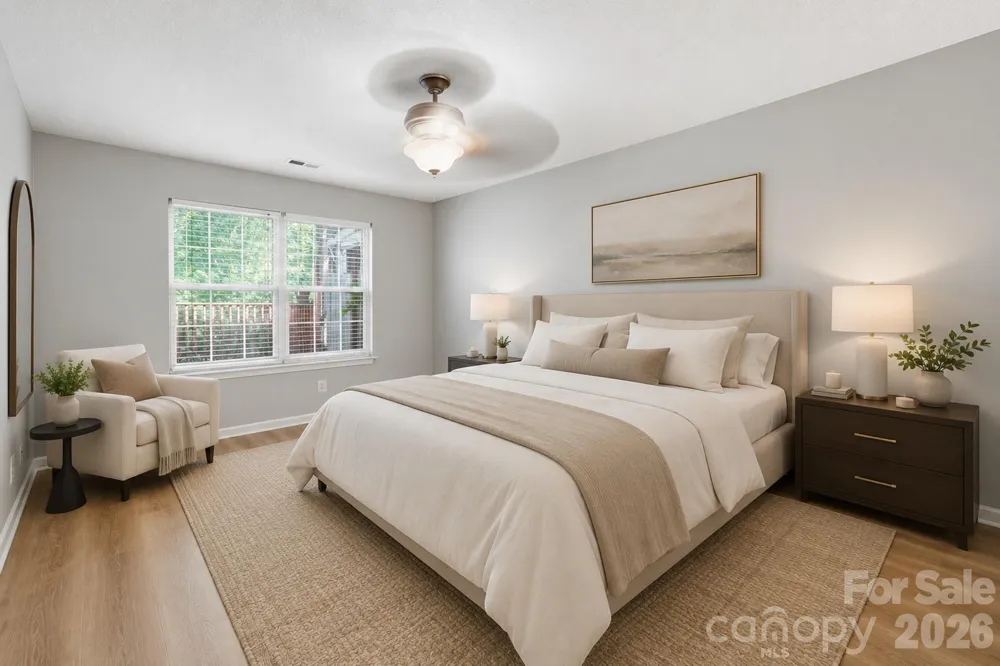 932 Heritage Parkway Fort Mill, SC 29715