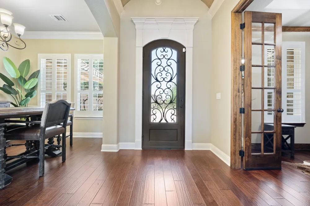 1104 Catalina Bay Boulevard Granbury, TX 76048