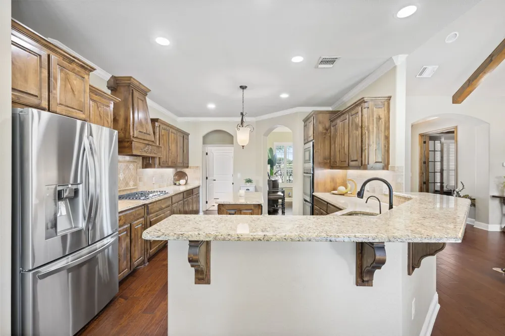 1104 Catalina Bay Boulevard Granbury, TX 76048