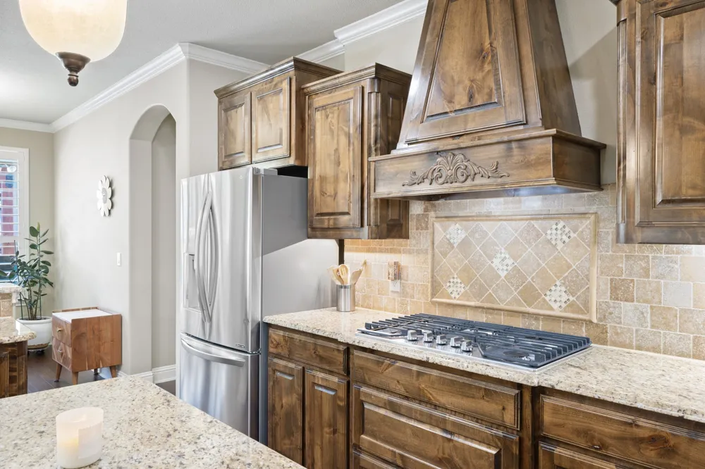 1104 Catalina Bay Boulevard Granbury, TX 76048