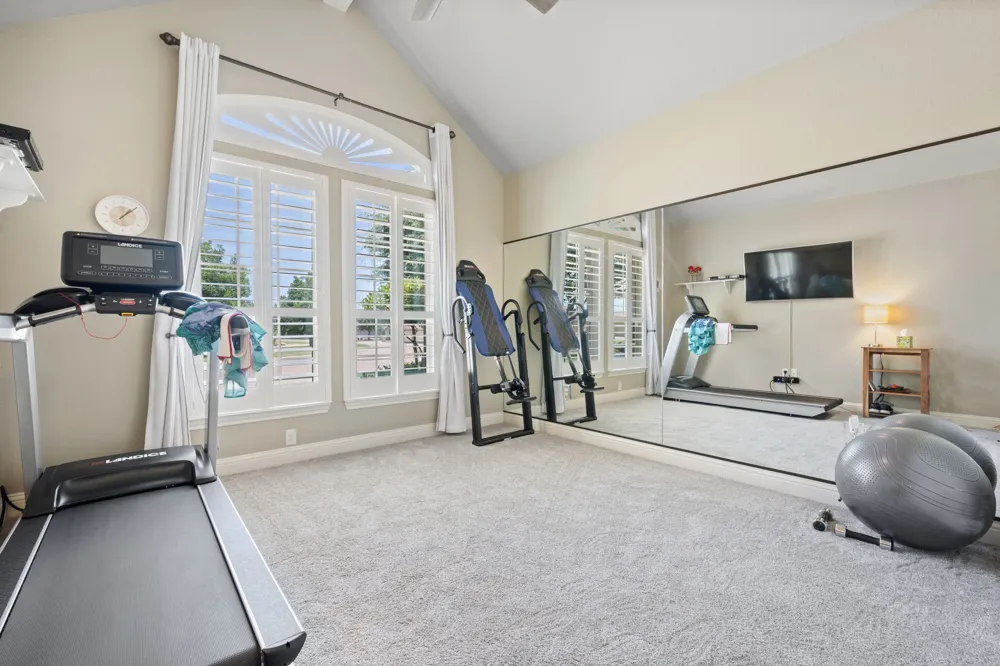 1104 Catalina Bay Boulevard Granbury, TX 76048