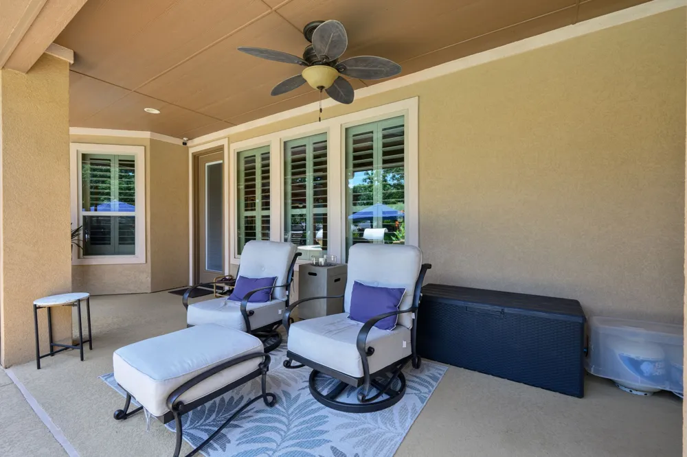 1104 Catalina Bay Boulevard Granbury, TX 76048