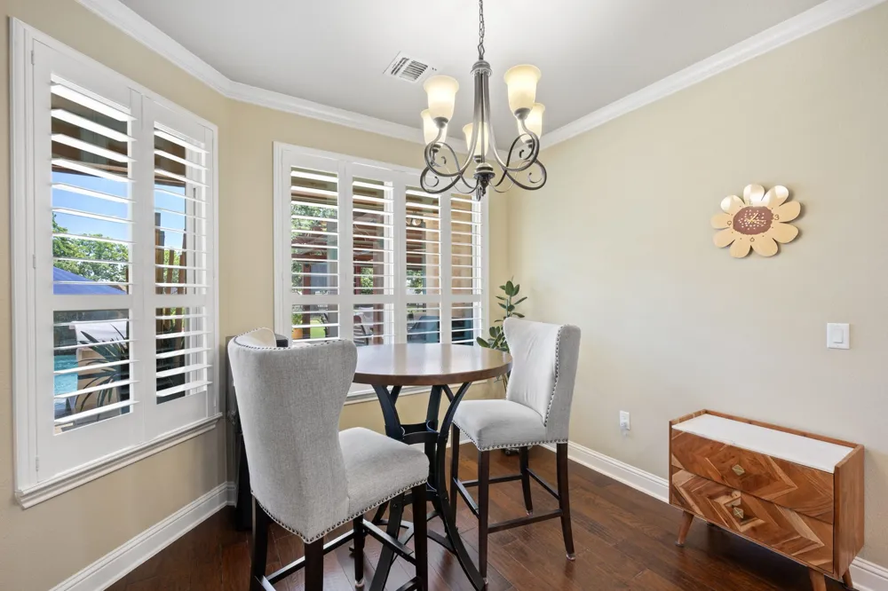 1104 Catalina Bay Boulevard Granbury, TX 76048