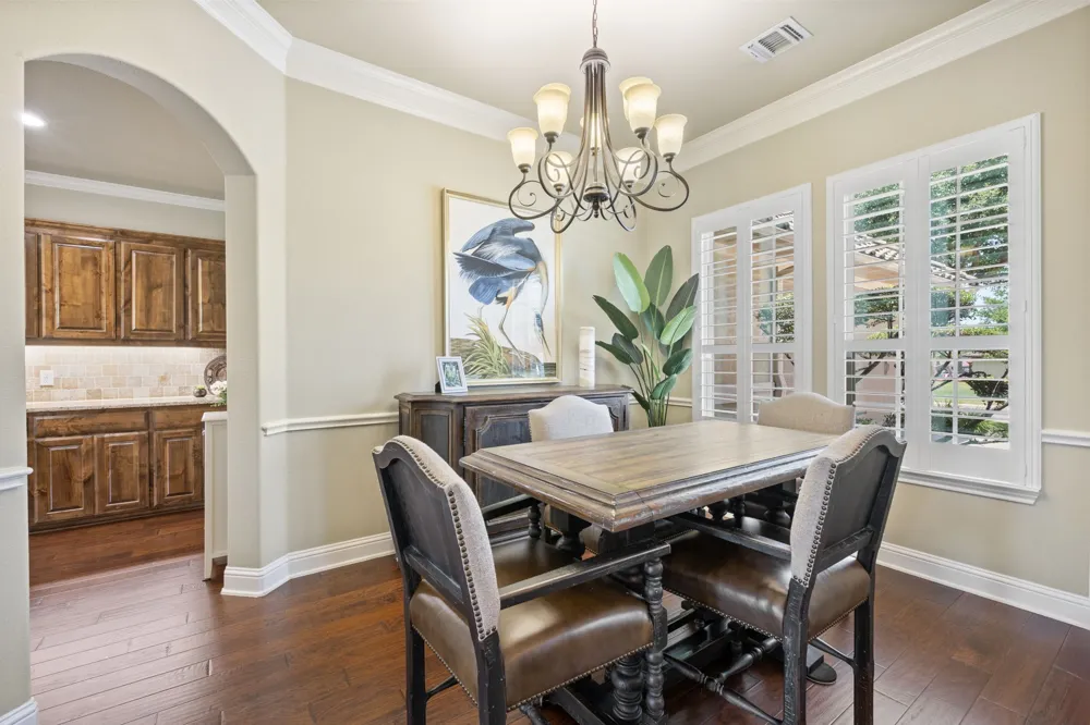 1104 Catalina Bay Boulevard Granbury, TX 76048