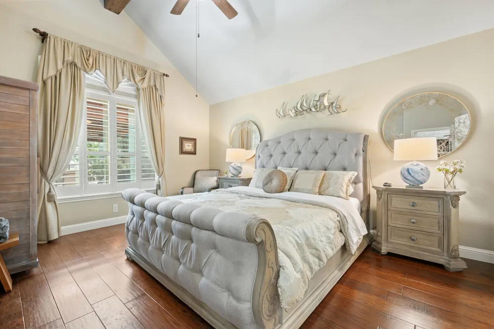 1104 Catalina Bay Boulevard Granbury, TX 76048