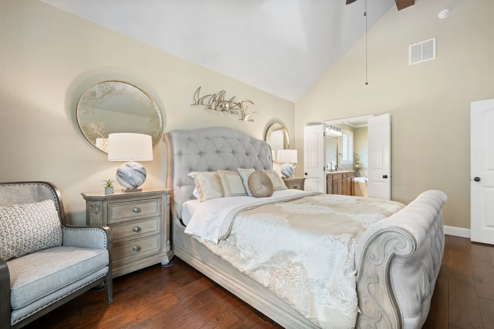 1104 Catalina Bay Boulevard Granbury, TX 76048