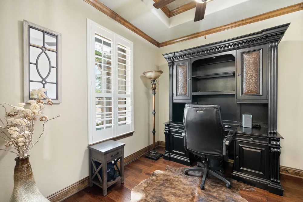 1104 Catalina Bay Boulevard Granbury, TX 76048