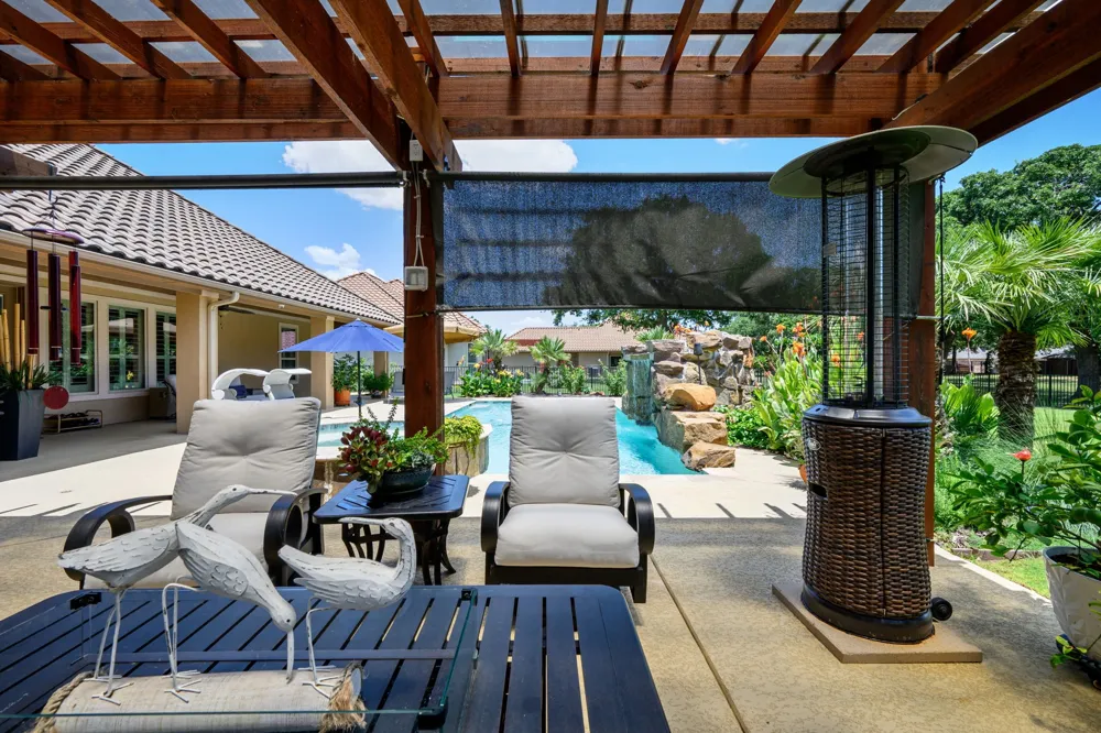 1104 Catalina Bay Boulevard Granbury, TX 76048