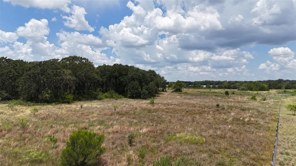 NE County Road 3040 Kerens, TX 75144