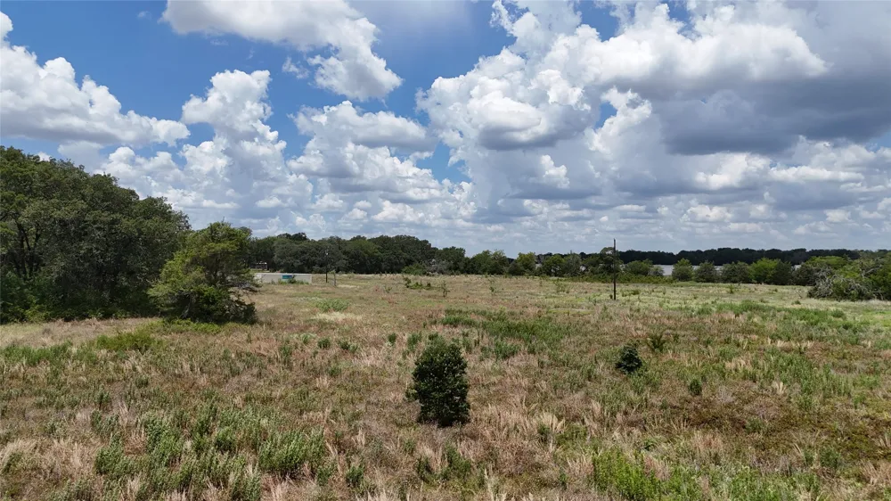 NE County Road 3040 Kerens, TX 75144