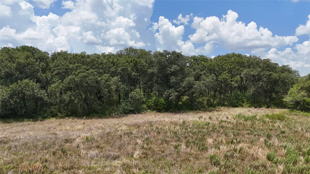 NE County Road 3040 Kerens, TX 75144