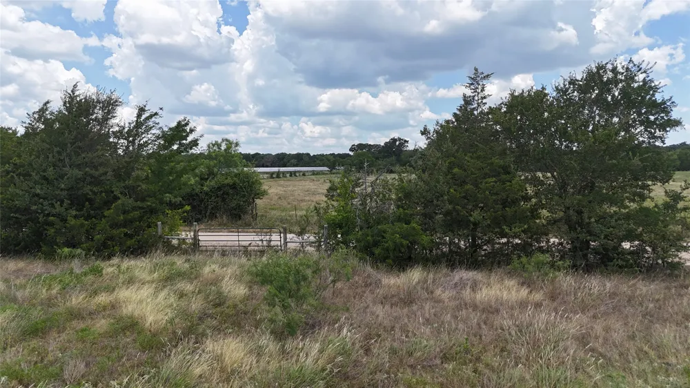 NE County Road 3040 Kerens, TX 75144