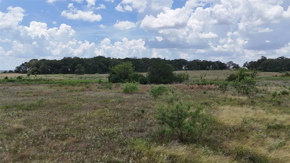 NE County Road 3040 Kerens, TX 75144