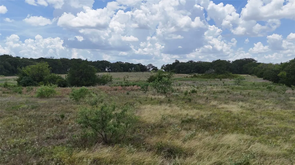 NE County Road 3040 Kerens, TX 75144