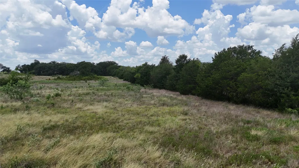 NE County Road 3040 Kerens, TX 75144