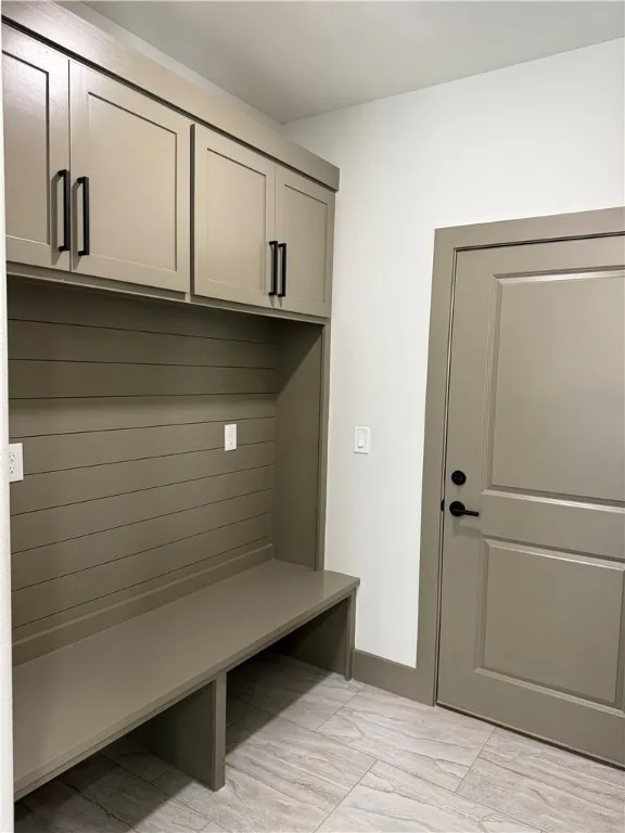 3805 Willow Weep Drive Corpus Christi, TX 78410
