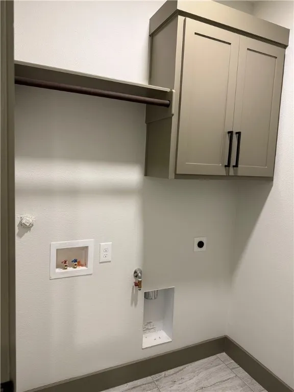 3805 Willow Weep Drive Corpus Christi, TX 78410