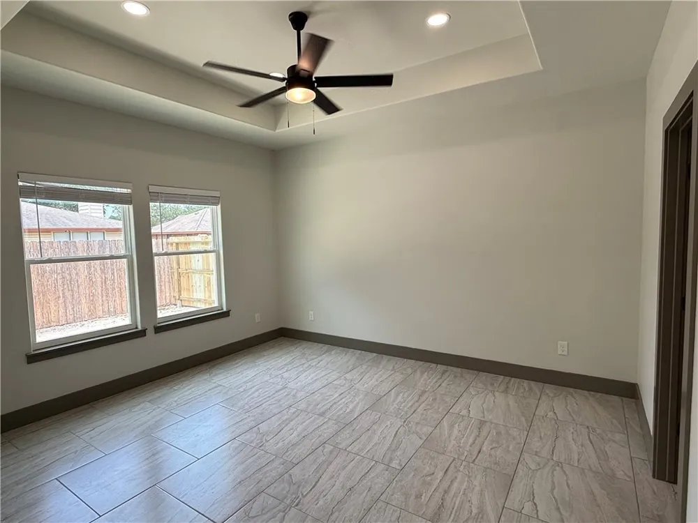 3805 Willow Weep Drive Corpus Christi, TX 78410