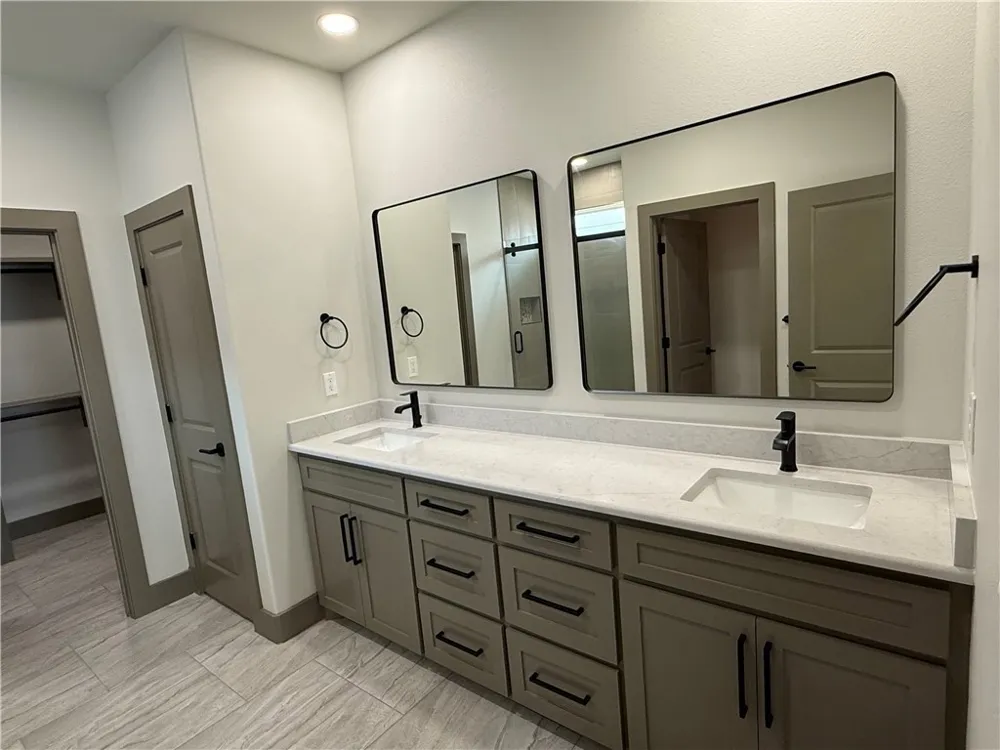 3805 Willow Weep Drive Corpus Christi, TX 78410