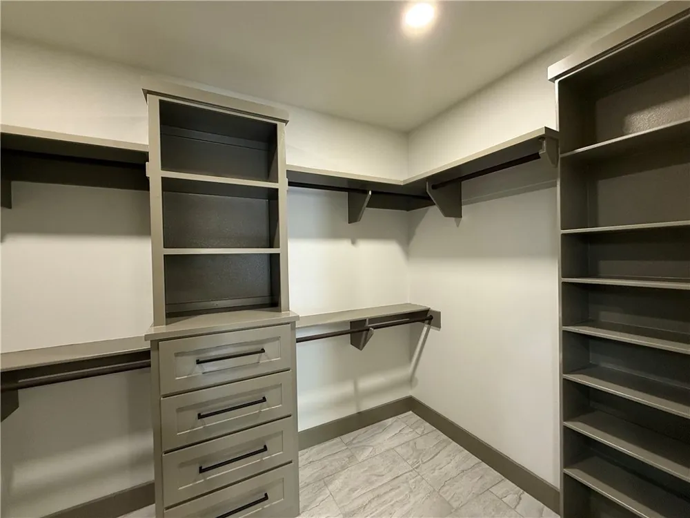 3805 Willow Weep Drive Corpus Christi, TX 78410