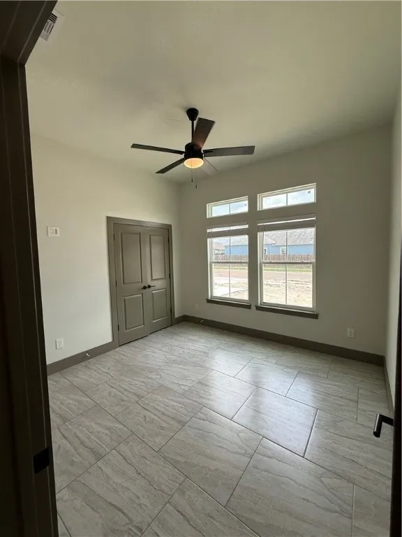 3805 Willow Weep Drive Corpus Christi, TX 78410