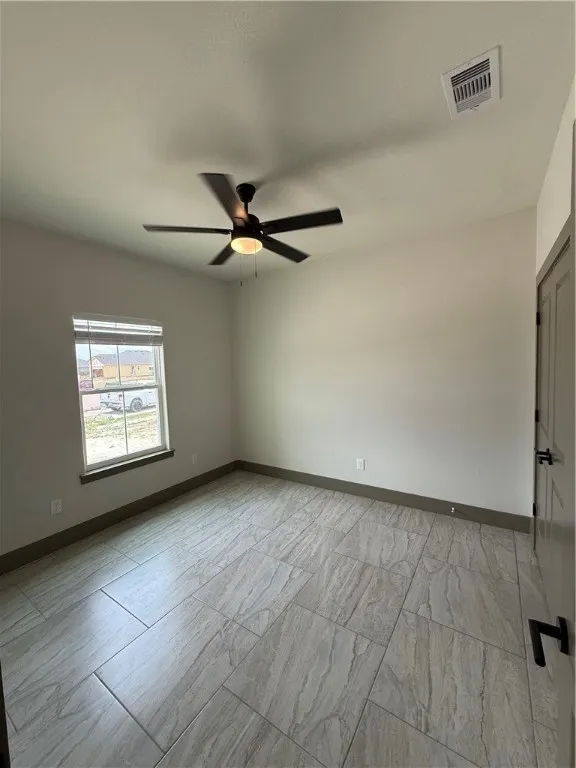 3805 Willow Weep Drive Corpus Christi, TX 78410