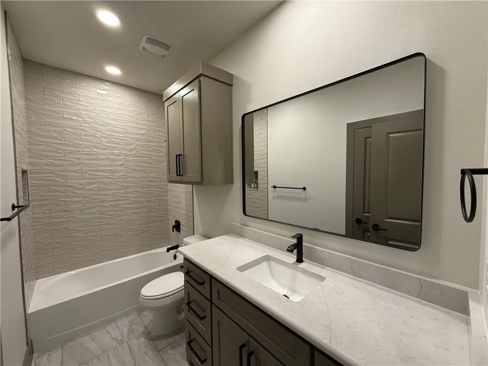 3805 Willow Weep Drive Corpus Christi, TX 78410