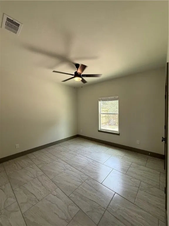 3805 Willow Weep Drive Corpus Christi, TX 78410