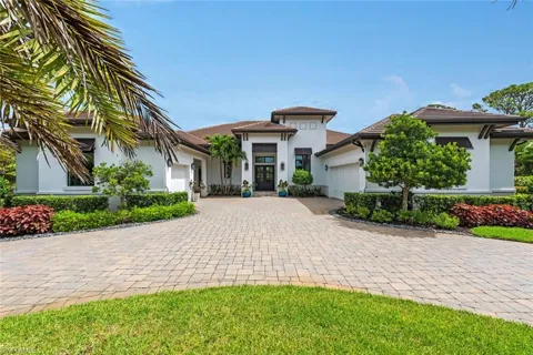 179 Mahogany Drive