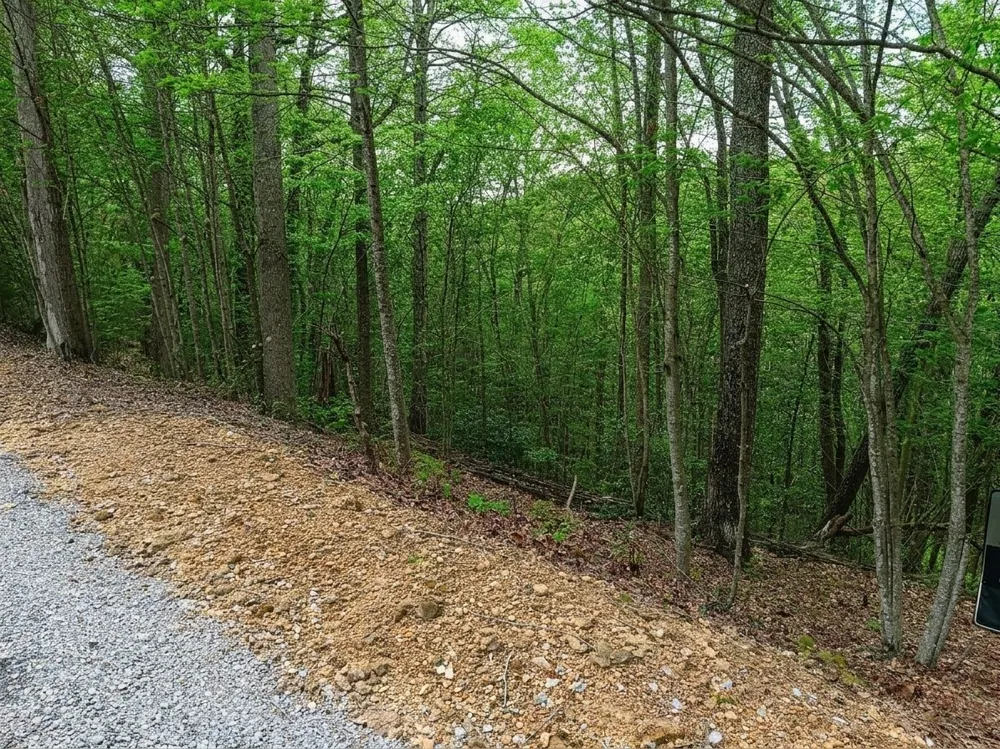 273 Tennis Center Drive Smithville, TN 37166