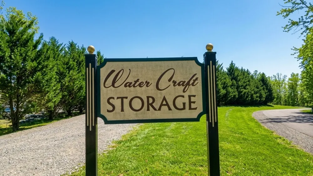273 Tennis Center Drive Smithville, TN 37166