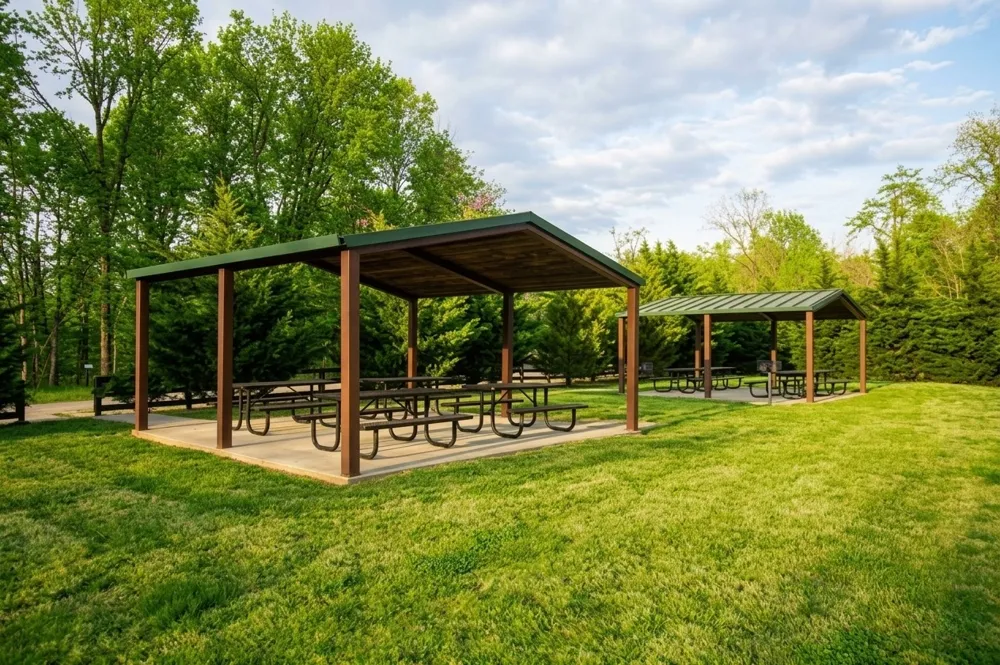 273 Tennis Center Drive Smithville, TN 37166