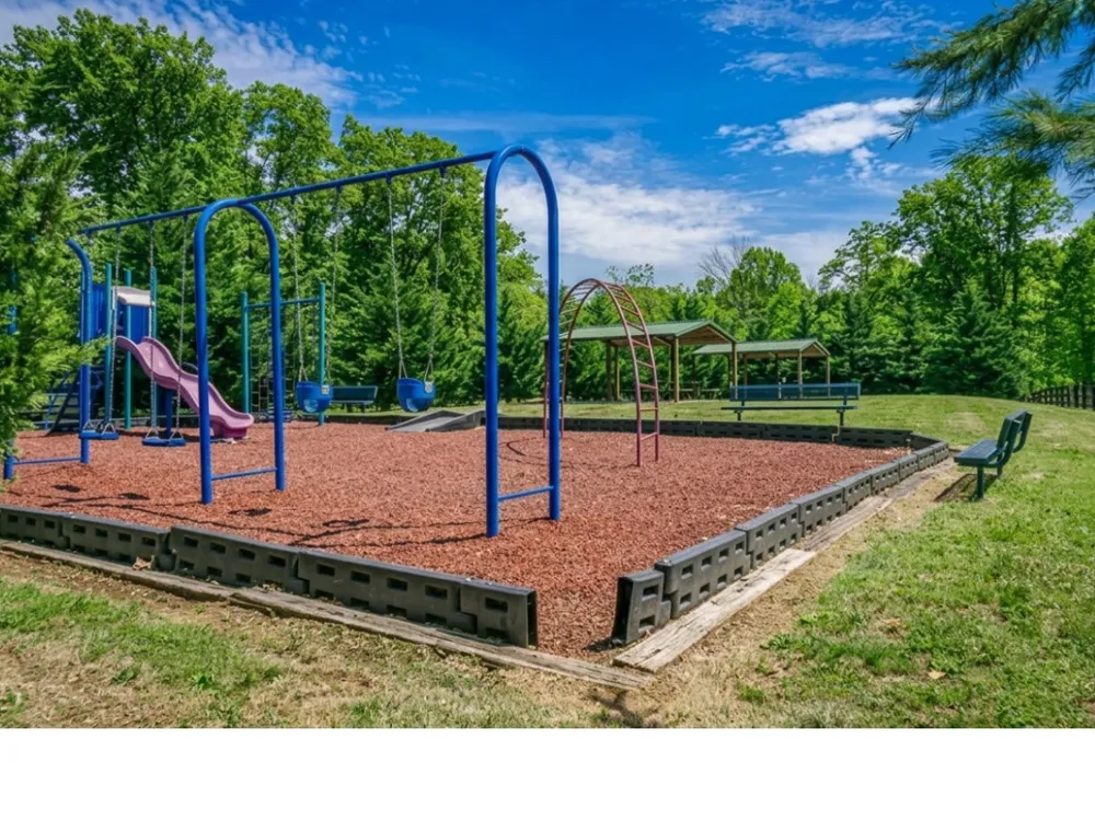 273 Tennis Center Drive Smithville, TN 37166
