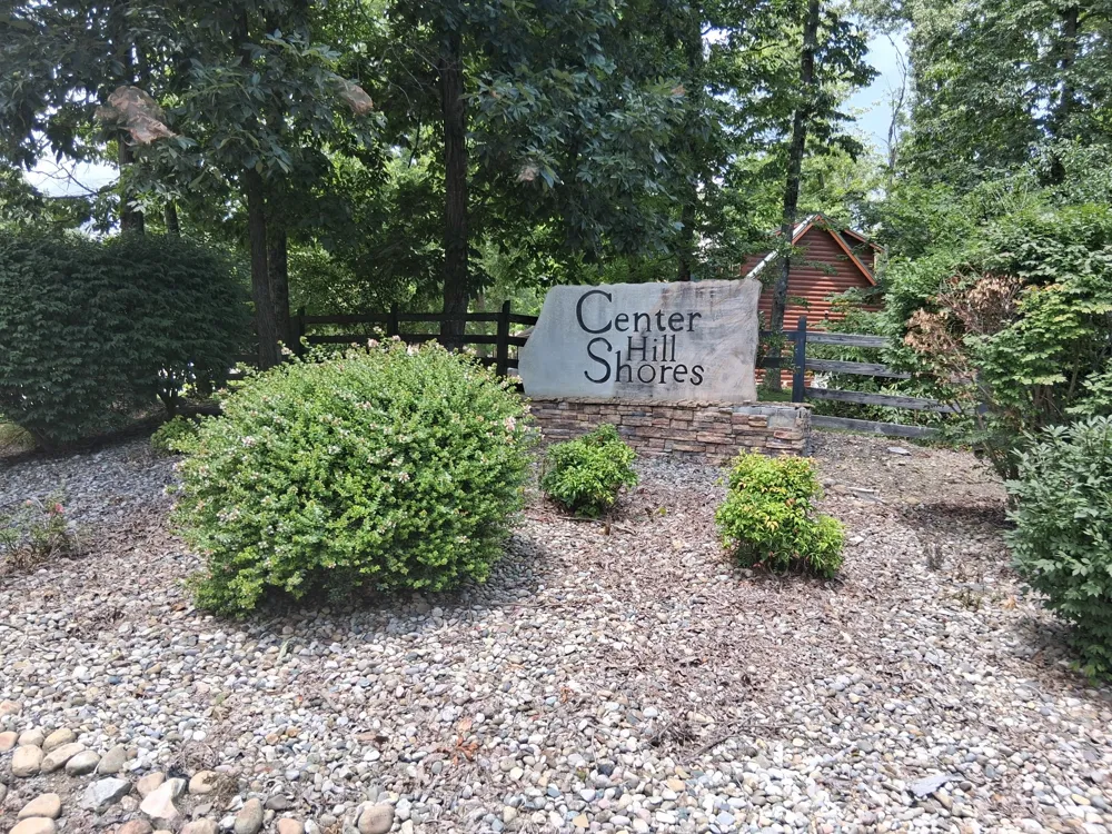 273 Tennis Center Drive Smithville, TN 37166
