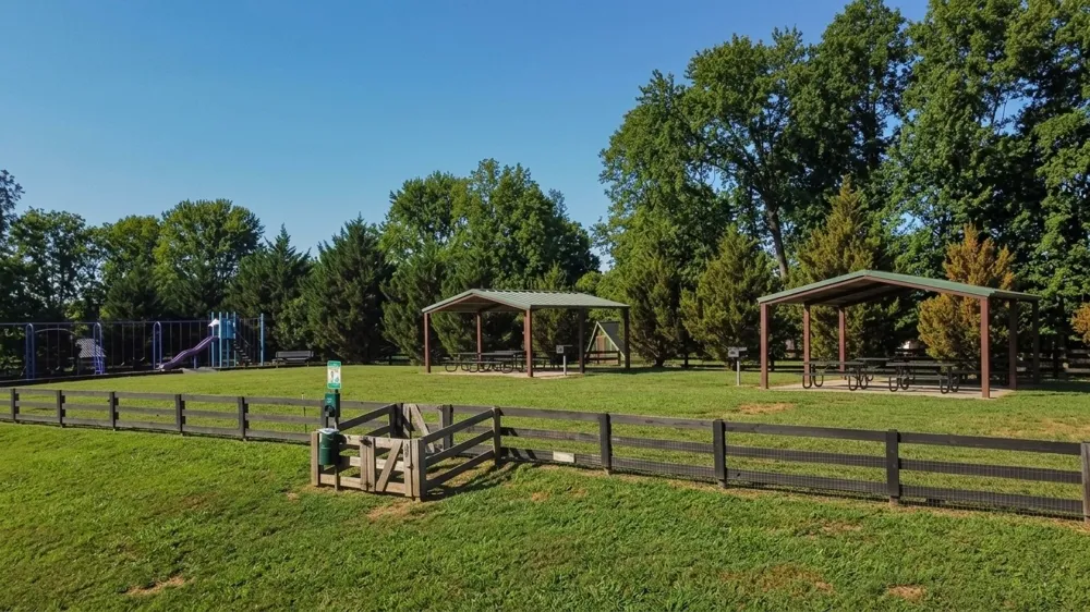 273 Tennis Center Drive Smithville, TN 37166