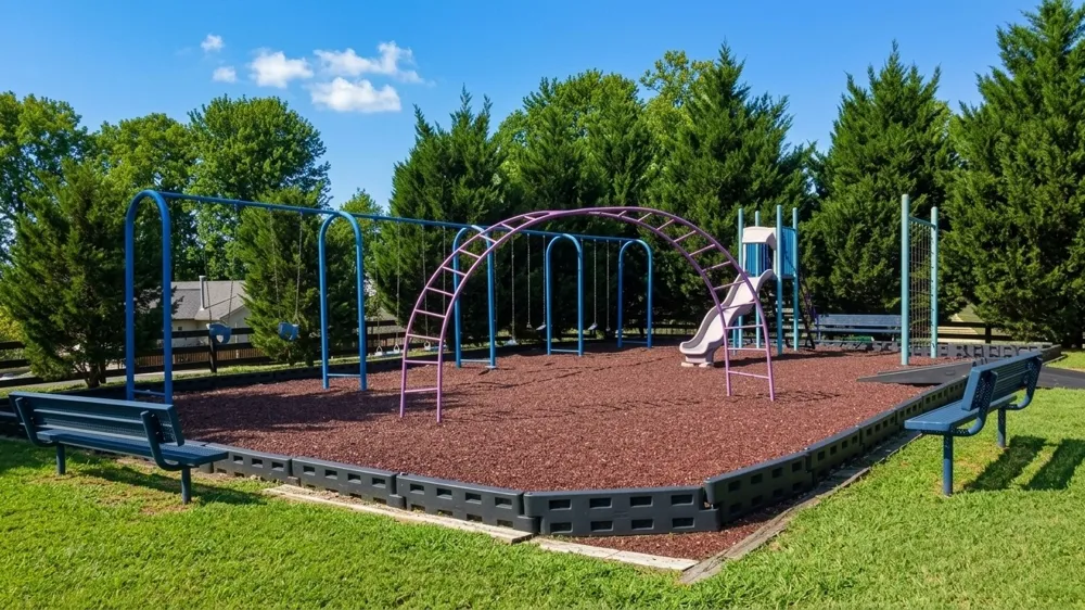 273 Tennis Center Drive Smithville, TN 37166