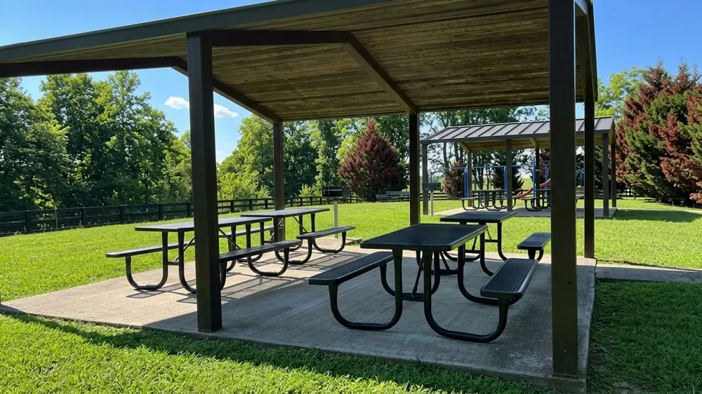 273 Tennis Center Drive Smithville, TN 37166
