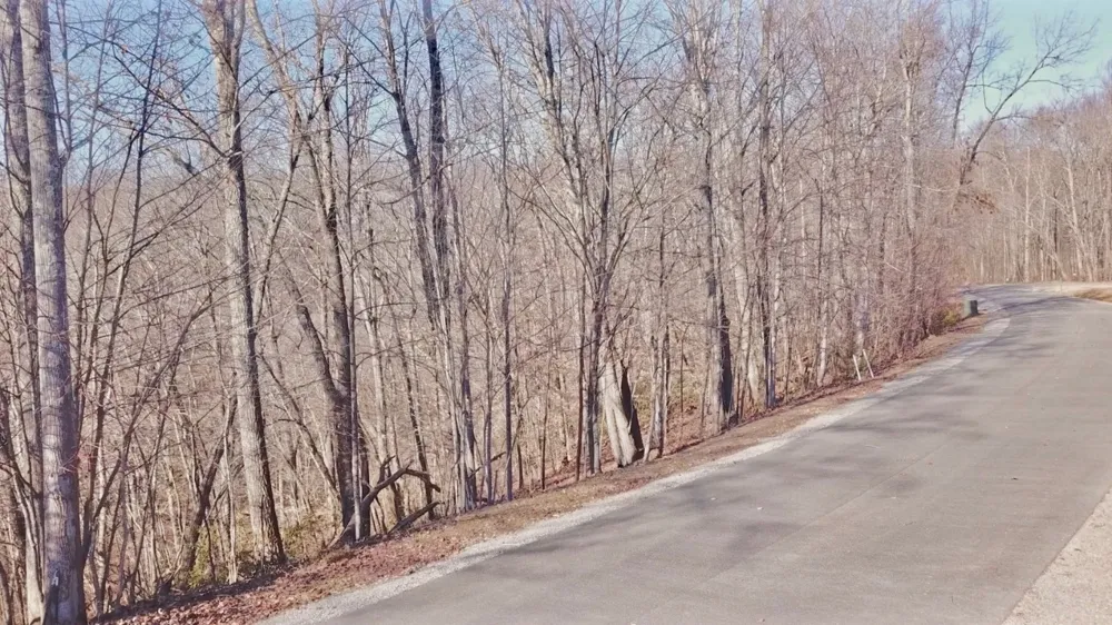 273 Tennis Center Drive Smithville, TN 37166