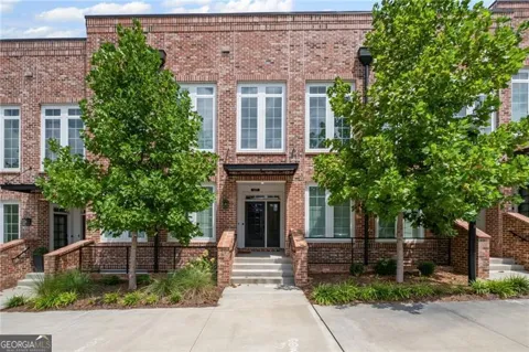 127 Devore RD