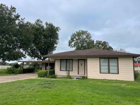 741 Muzny Lane