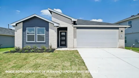340 Mountain Pea Road