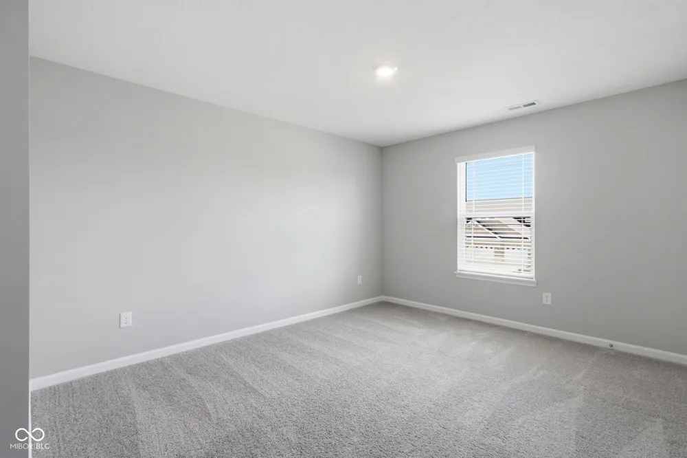 232 Waterford Lane Pendleton, IN 46064