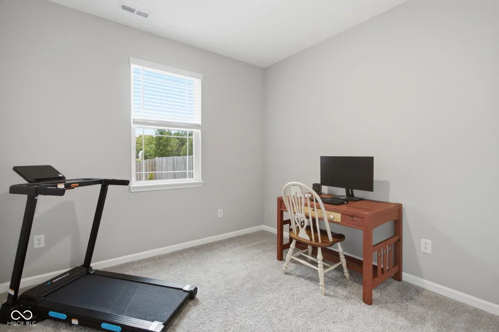 232 Waterford Lane Pendleton, IN 46064