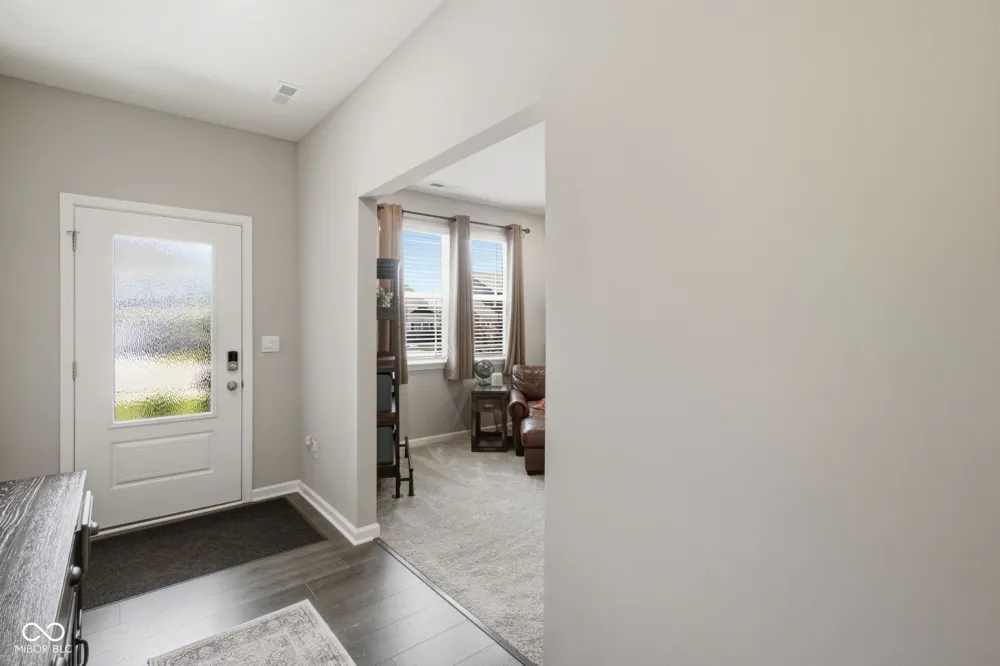 232 Waterford Lane Pendleton, IN 46064