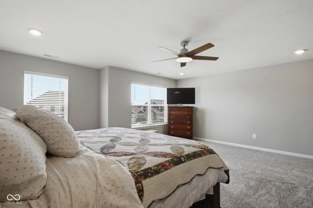 232 Waterford Lane Pendleton, IN 46064