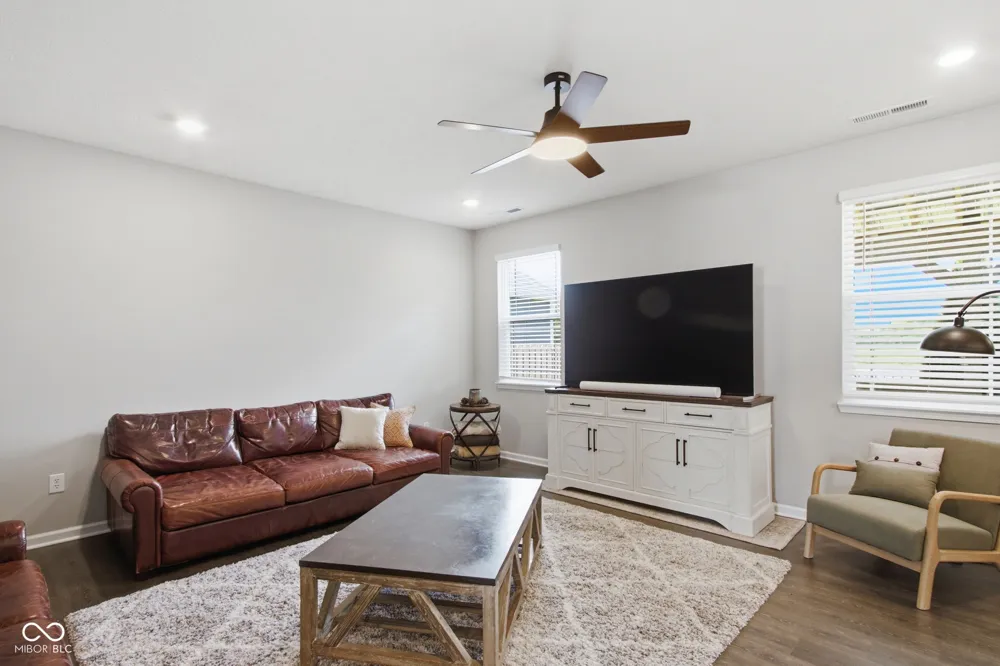 232 Waterford Lane Pendleton, IN 46064